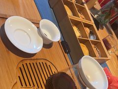 -瓦舍茶馆(聚源路店)