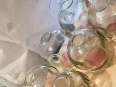 -悬壶盲人推拿按摩中心(长江路店)