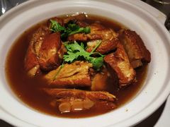 -真定郝家排骨(正定县总店)