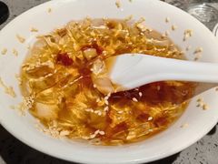 -荣家小吃(紫阳街店)