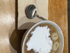 -绿小院(荔湾店)