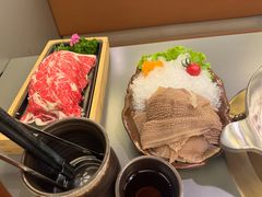 -湊湊火锅·茶憩(南京万象天地店)