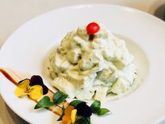 -蝶园·装修中(BFC外滩金融中心店)