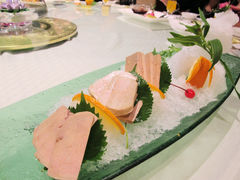 IMG_2283-翠晶水上餐厅(泰晤士小镇店)
