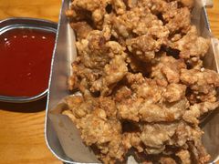 -宋小谨(惠安禹洲店)