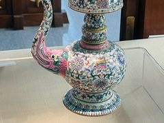 -旅顺博物馆