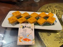 -龍聚祥烧麦馆(鼓楼店)