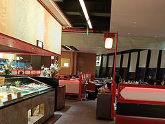 -钱小奴创意自助餐厅·原切谷饲安格斯畅吃(苏州昆山招商花园城店)