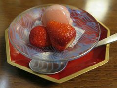 -料亭菊水楼