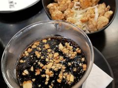 -小明同学(三里屯店)