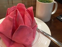-荷花泰菜(东方新天地店)