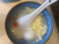 -观盐·盐帮菜(官园桥店)