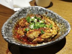 -付小姐在成都(五道口店)