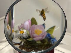 -上海琉璃艺术博物馆