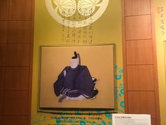 -名古屋城