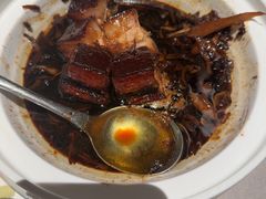 -明州小宴(文化广场店)