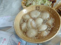 -深山老屋(张江店)