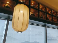 -湊湊火锅·茶憩(和平大悦城店)