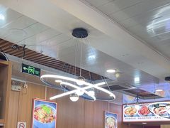 -老诚一锅·羊蝎子(广渠门外店)