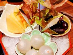 -牛道·和牛九食(市府恒隆广场店)