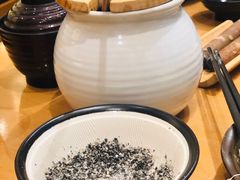 -胜博殿日式炸猪排(悠唐店)