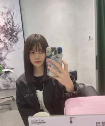 -Kraemer Paris  苏豪路易士·嘉玛发廊