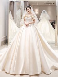 -金海岸婚纱摄影(塘沽店)