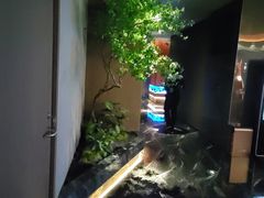 -唐宫足道·SPA·住宿24H会所(木渎店)