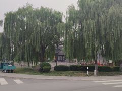 -窑湾古镇