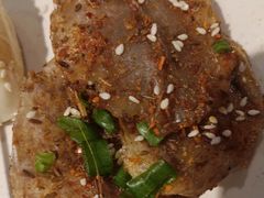 -木屋烧烤(坂田天安云谷店)