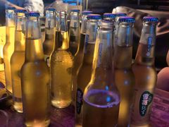 -贰麻酒馆(东坝斗酒场店)
