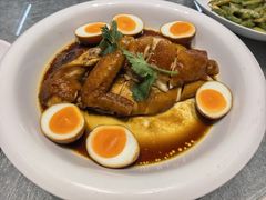 -德云居