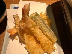 -初居食屋日式料理(万象城购物中心店)