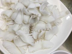 -新金盛·海鲜酒楼(盐田店)