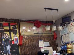 -榕江牛瘪牛肉火锅(东新路店)