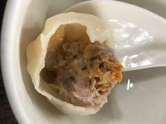 -吾介小籠館