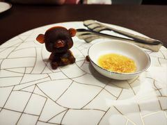 -明湖楼·经典鲁菜(大明湖店)