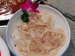 -渝味晓宇·重庆火锅(龙岗龙城万科里店)