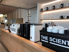 -科学家咖啡(海岸城店)