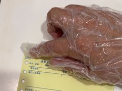 -金琴口腔·正畸种植全科(太升北路店)