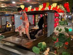 -高淳味道(丹阳湖北路店)