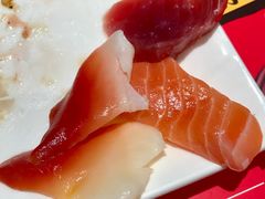 -大渔铁板烧(花园道店)
