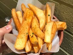 -gaga(深圳福田星河COCO Park店)