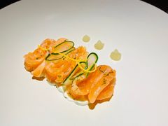 -卡普里披萨·牛扒·下午茶