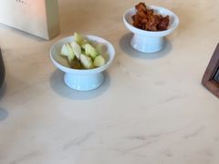 -柴门饭儿(成都太古里店)