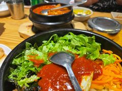 -喜来稀肉(北外滩白玉兰广场店)