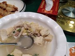 -王府酒店(兴华南街铁西百货店)