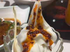 -黄记煌三汁焖锅(新佳丽江汉路店)