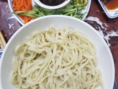 -九河居(荔湾路店)