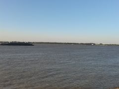 -幕燕滨江·燕子矶公园